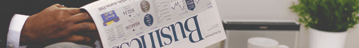 Portfolio Diagnostics