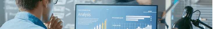 Consolidated Reporting