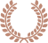 Award Image