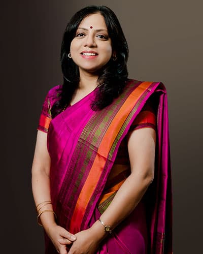 Soumya image