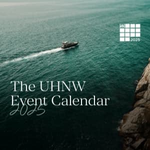 calendar imaage