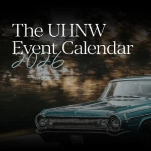 event iamge