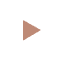 play icon img