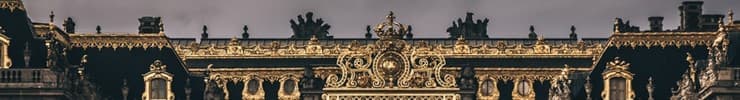 Estate Plan and Wealth Transfer