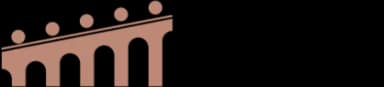 Waterfield text Logo