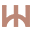 Waterfield icon Logo