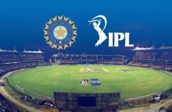 IPL Final