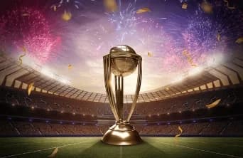 ICC Champions Trophy