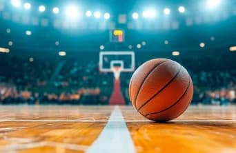 NBA Finals 2025