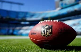 Super Bowl