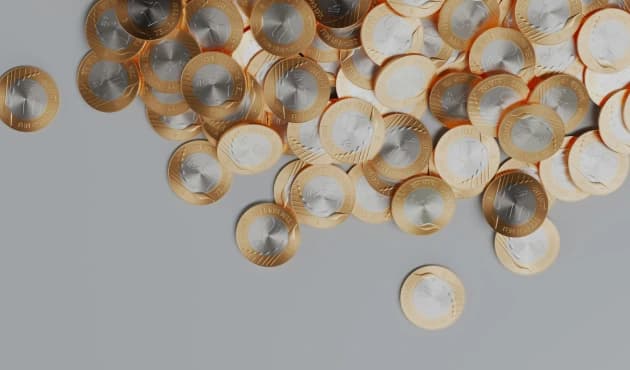 Investment Advisory