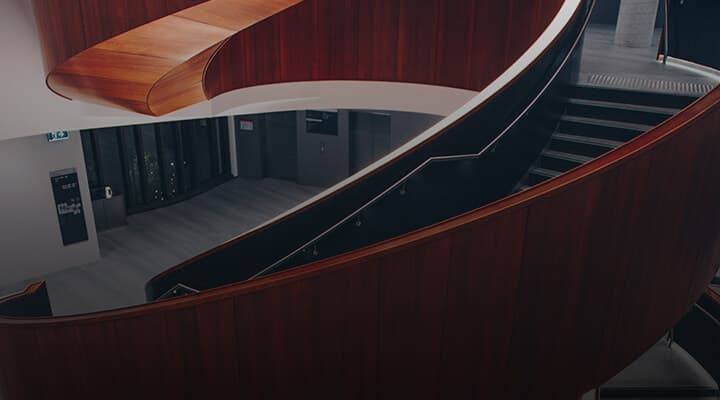 Waterfield Wealth Advisors | Best Boutique wealth management Firm