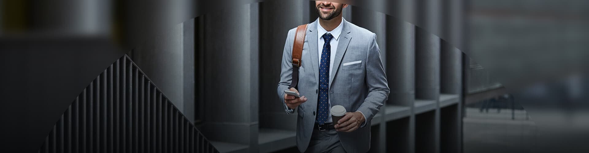 Smart Beta