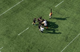 Six Nations Championship