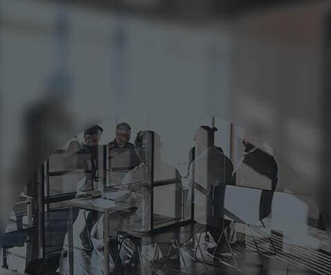 Leadership Team at Waterfield Advisors