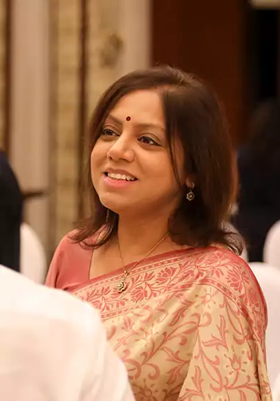 slider image 2