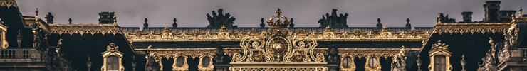 Estate Plan and Wealth Transfer