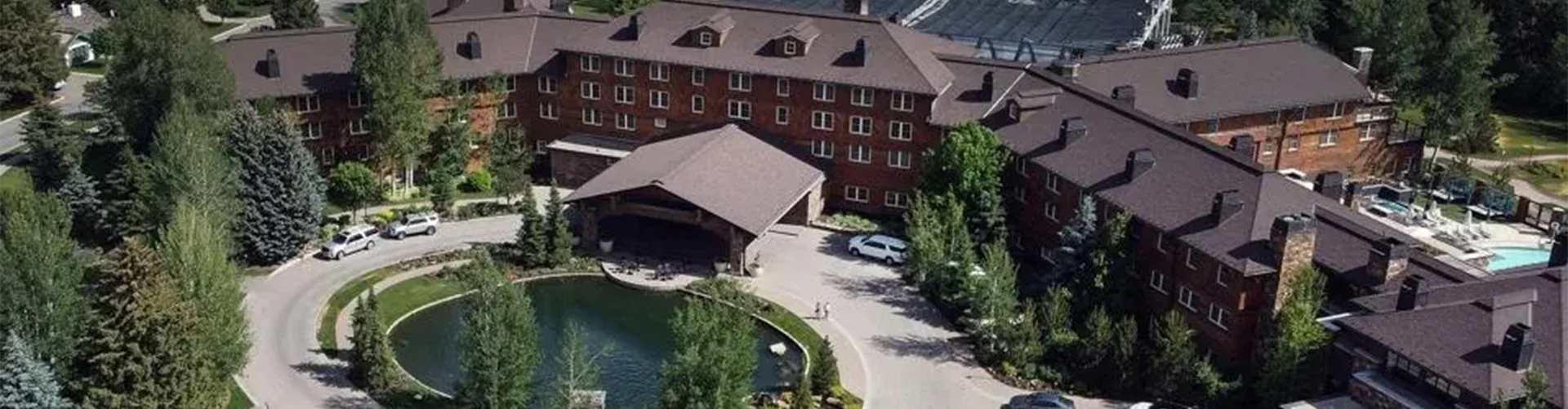 main-image