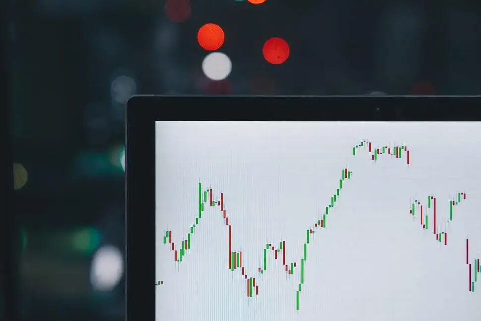 moneycontrol