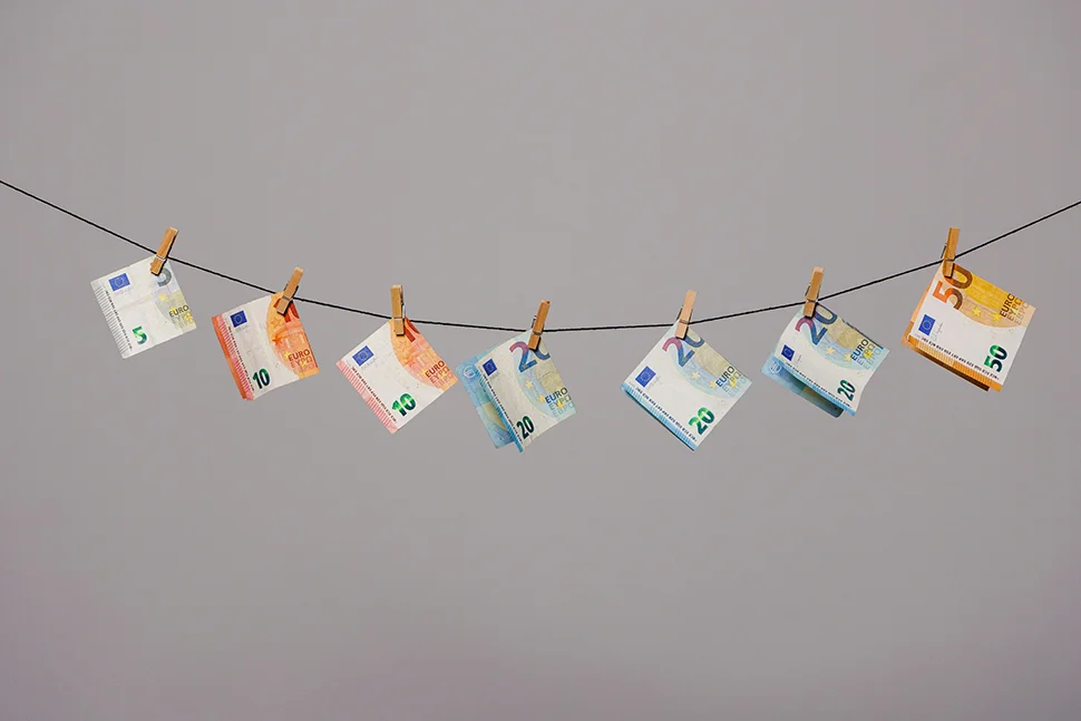 moneycontrol