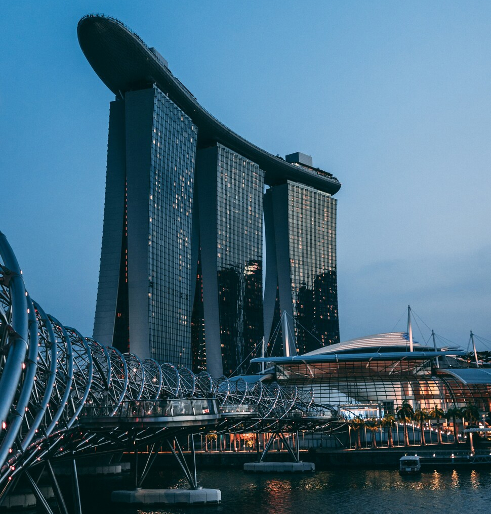 Waterfield Advisors rolls out two GIFT City funds for global diversification