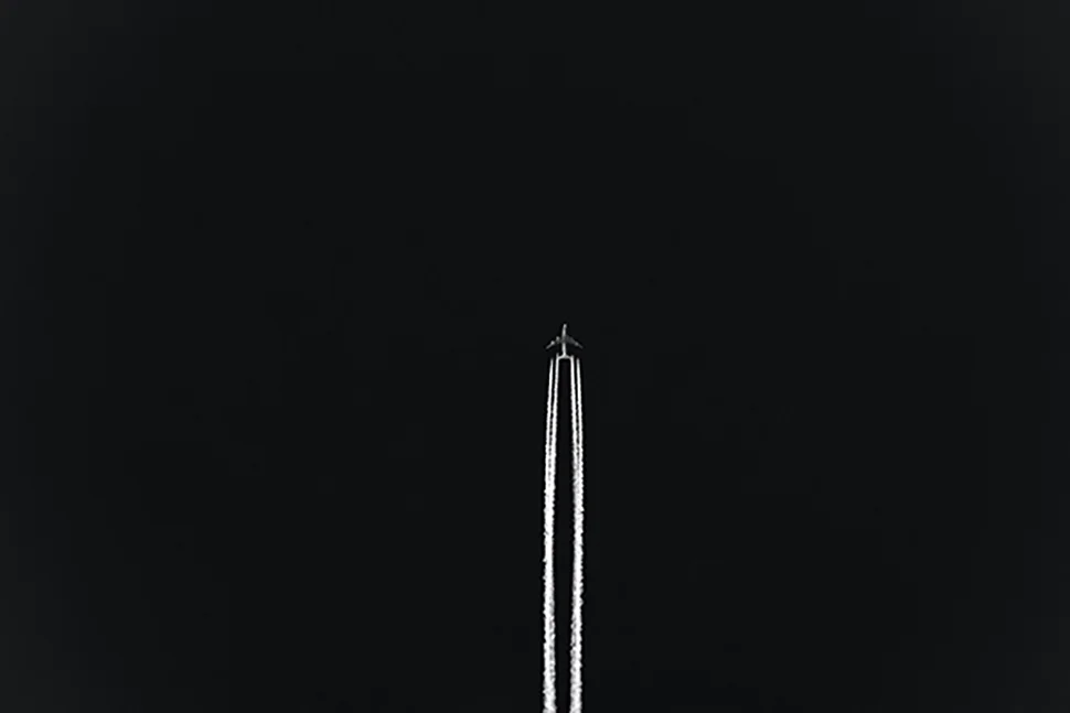 forbes
