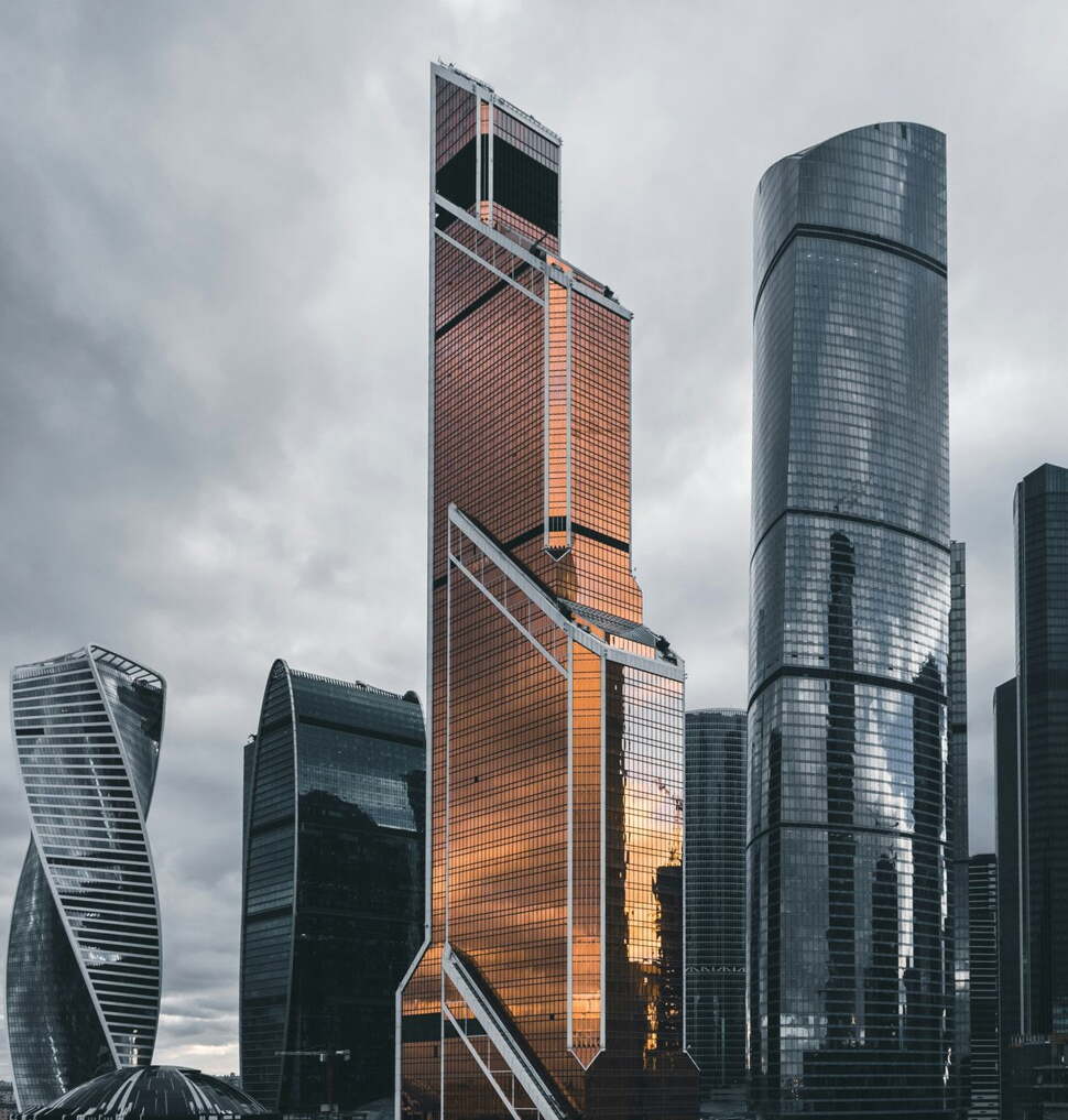 Want to invest beyond India? Waterfield launches two GIFT City funds for global exposure