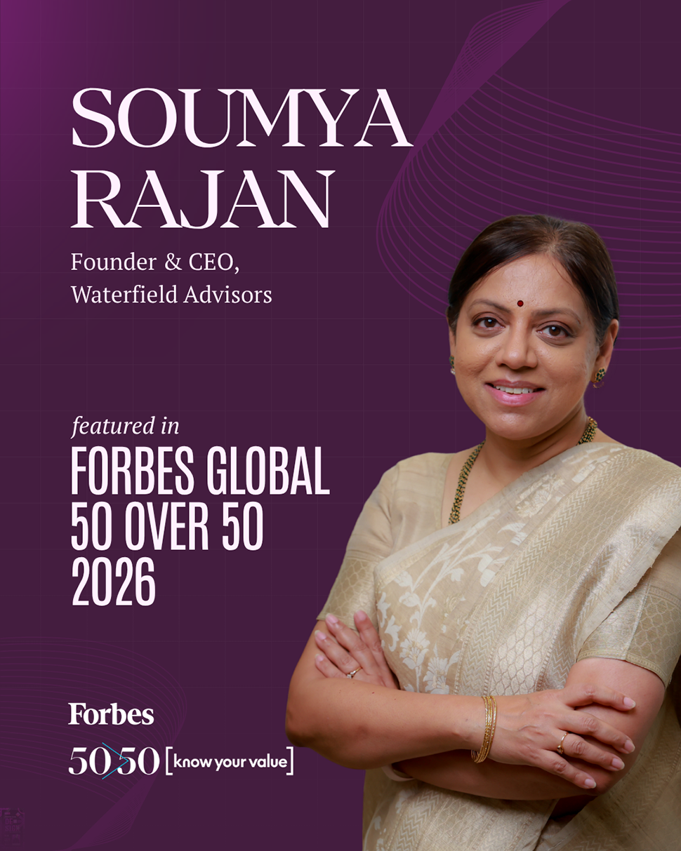 forbes