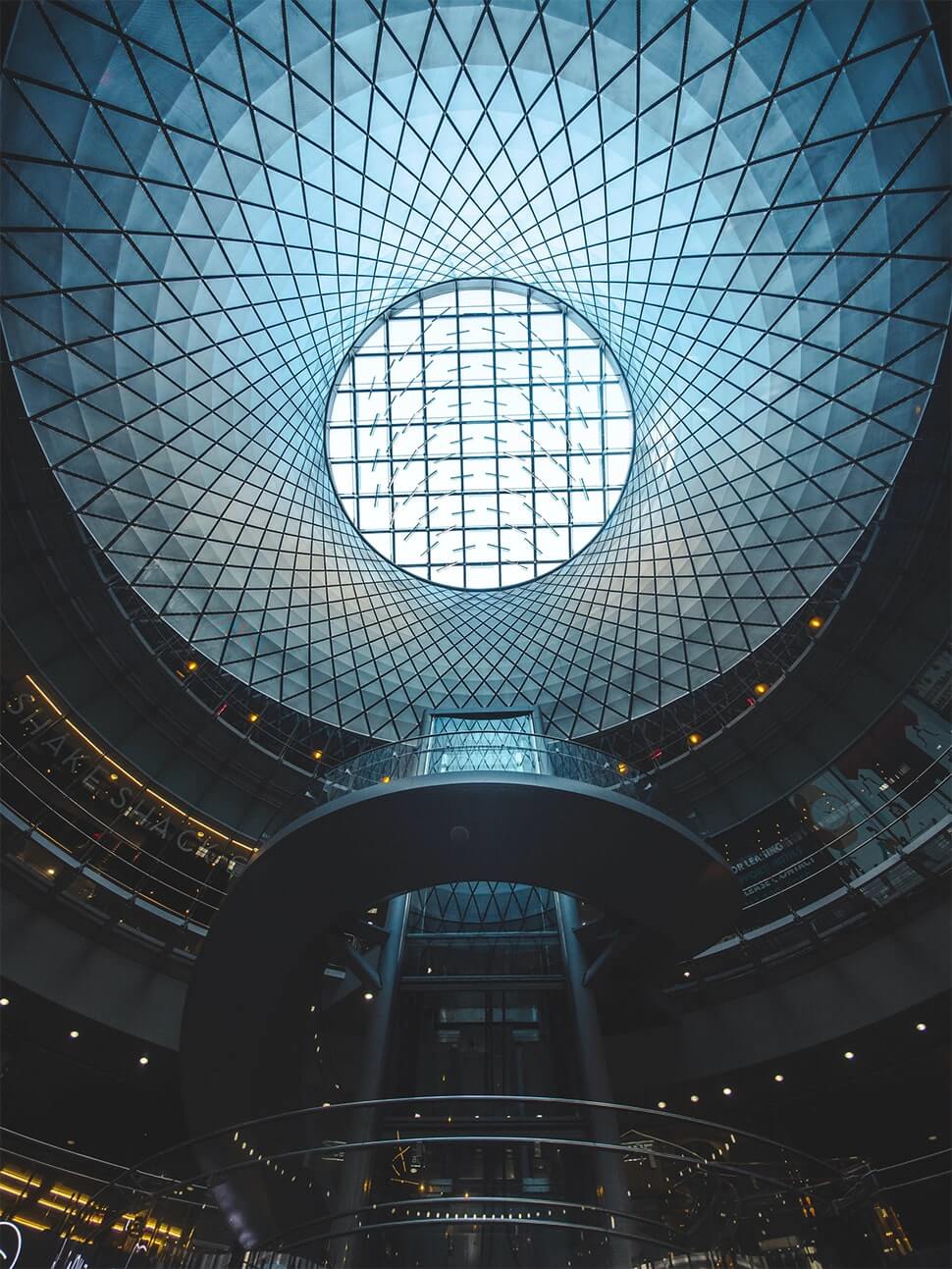 Wealth Briefing Asia