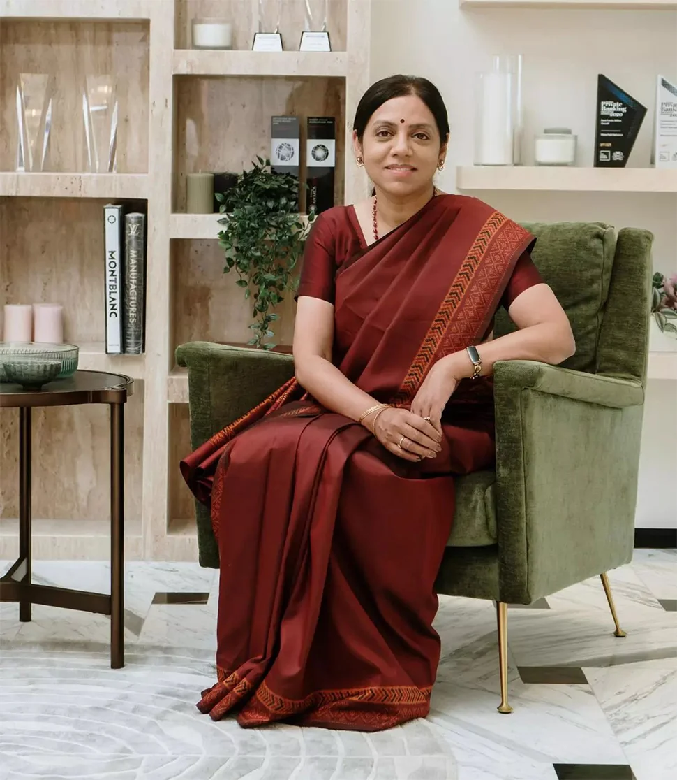 hindu business line