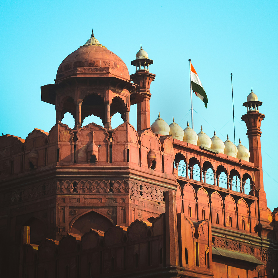 Pressclub image