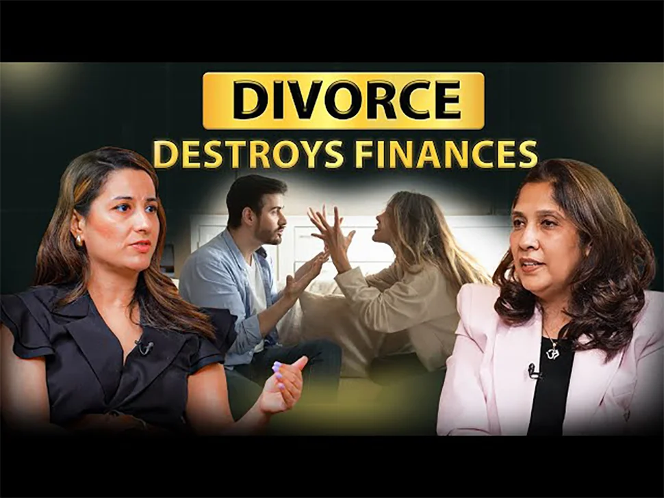 Personal Finance TV