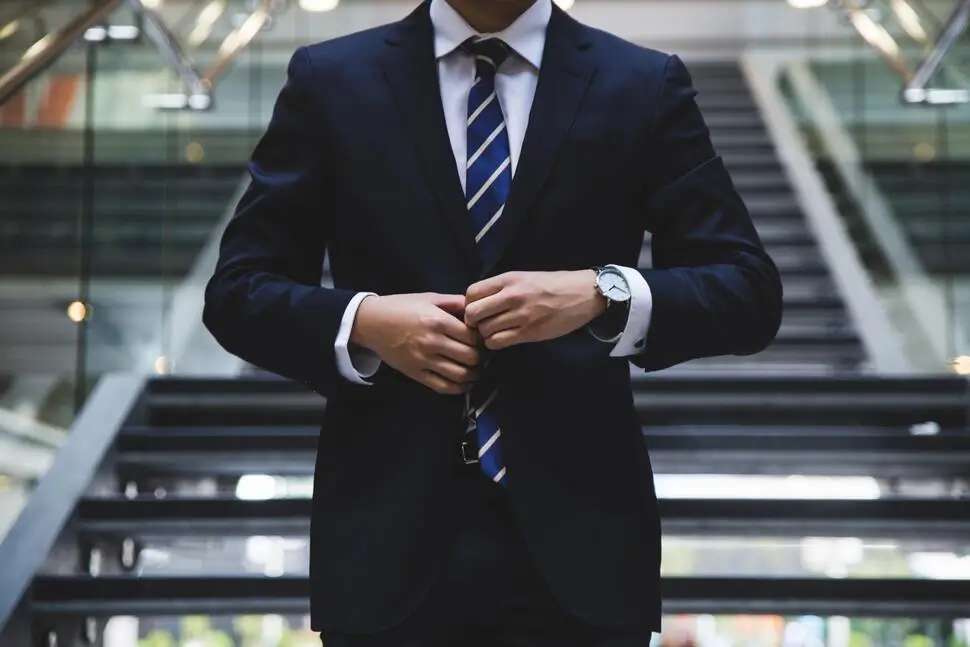 Business Today