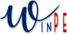 publisher Logo