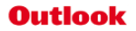 publisher Logo