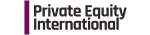 publisher Logo