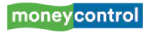 publisher Logo