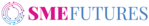 publisher Logo