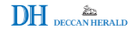 publisher Logo