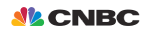 publisher Logo