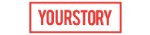 publisher Logo