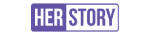 publisher Logo