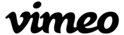publisher Logo