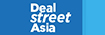 publisher Logo