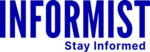 publisher Logo