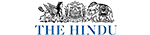 publisher Logo