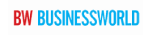 publisher Logo