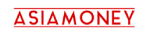 publisher Logo