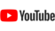 publisher Logo