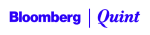 publisher Logo